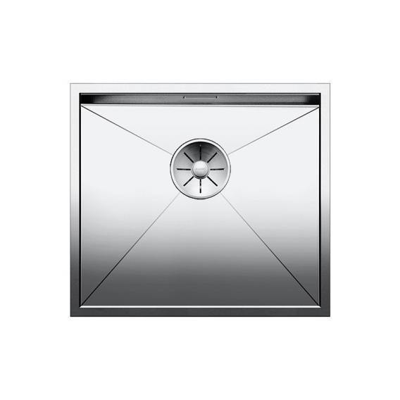 Blanco Zerox 450-U Sink 521587 - Ideali