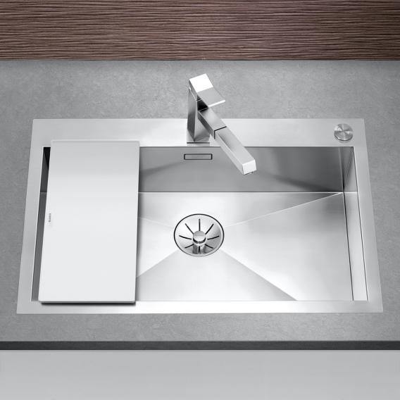 Blanco Zerox 700-If/A Sink - Ideali