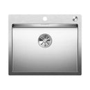 Blanco Claron 550-If/A Sink - Ideali