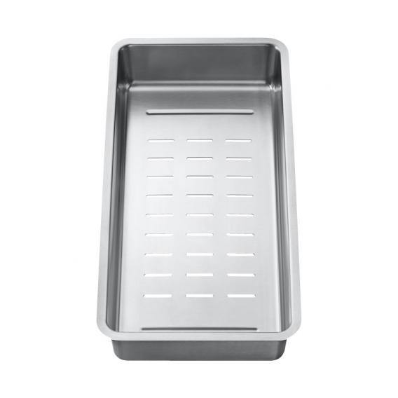 Blanco Divon Ii 6-S-If Sink - Ideali