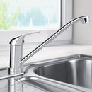 Blanco Daras-F Single Lever Kitchen Mixer - Ideali