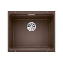 Blanco Etagon 500-U Sink Anthracite - Ideali