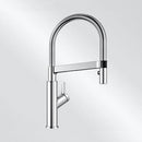 Blanco Solenta-S Spray Head For Single Lever Kitchen Mixer - Ideali