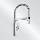 Blanco Solenta-S Spray Head For Single Lever Kitchen Mixer - Ideali
