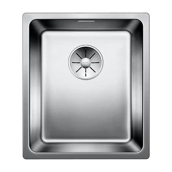 Blanco Andano 340-If Sink - Ideali