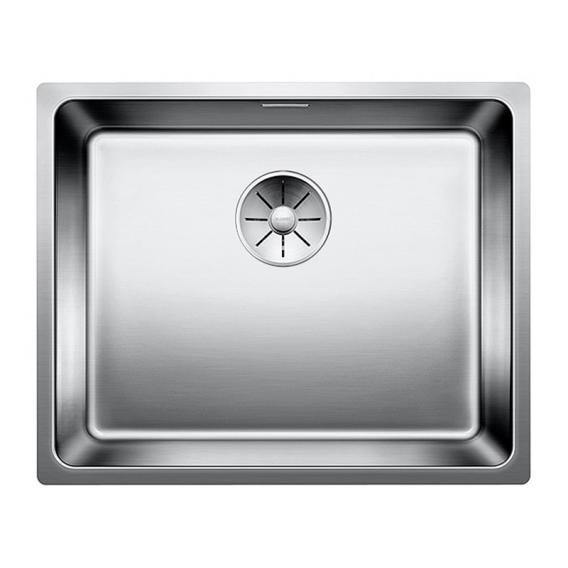 Blanco Andano 500-U Sink - Ideali