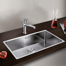 Blanco Andano 700-If Sink - Ideali