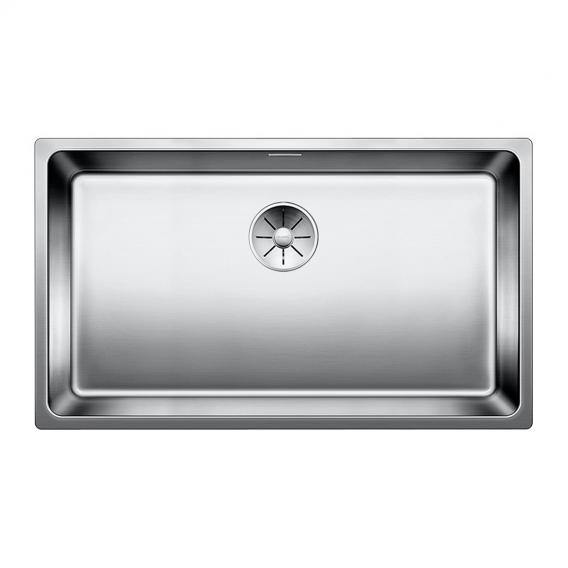 Blanco Andano 700-U Sink - Ideali