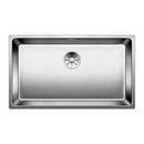 Blanco Andano 700-If Sink - Ideali
