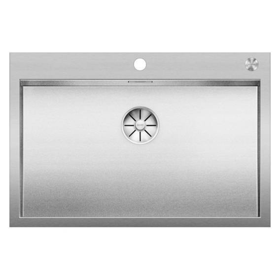 Blanco Zerox 700-If/A Durinox® Sink - Ideali