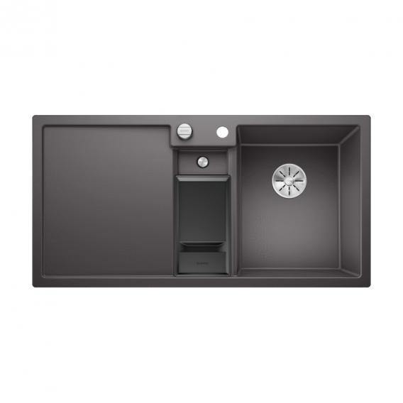 Blanco Collectis 6 S Sink Anthracite - Ideali