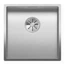 Blanco Claron 400-U Durinox® Sink - Ideali