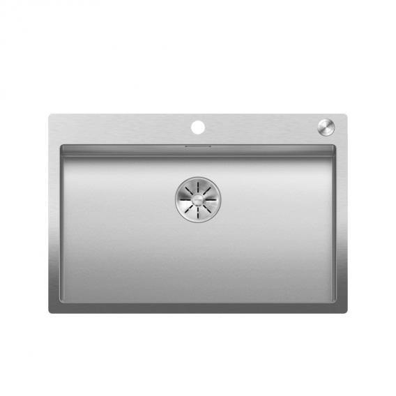 Blanco Claron 700-If/A Durinox® Sink - Ideali