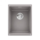 Blanco Subline 320-U Sink White - Ideali