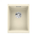 Blanco Subline 320-U Sink White - Ideali