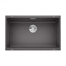 Blanco Subline 700-U Sink - Ideali