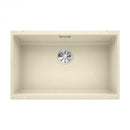 Blanco Subline 700-U Sink - Ideali