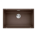 Blanco Subline 700-U Sink - Ideali