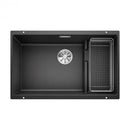 Blanco Subline 700-U Level Sink - Ideali