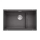 Blanco Subline 700-U Level Sink - Ideali