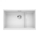 Blanco Subline 700-U Level Sink - Ideali
