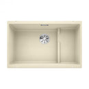 Blanco Subline 700-U Level Sink - Ideali