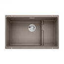 Blanco Subline 700-U Level Sink - Ideali