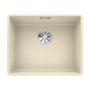 Blanco Subline 500-F Sink White - Ideali