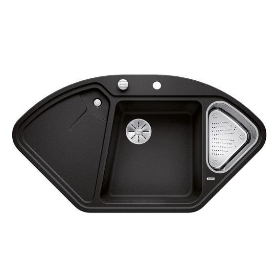 Blanco Delta Ii-F Sink - Ideali