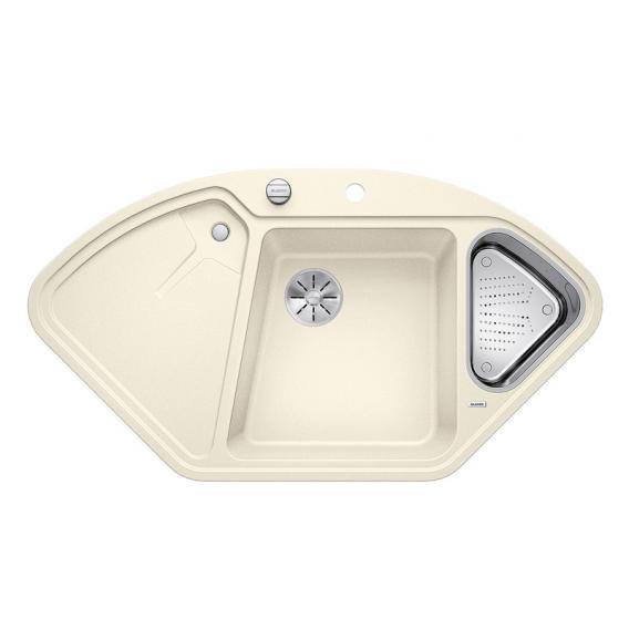 Blanco Delta Ii-F Sink - Ideali