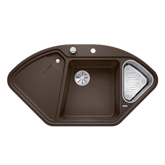 Blanco Delta Ii-F Sink - Ideali