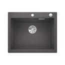Blanco Pleon 6 Sink Anthracite - Ideali