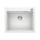 Blanco Pleon 6 Sink Anthracite - Ideali