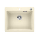 Blanco Pleon 6 Sink Anthracite - Ideali