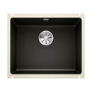 Blanco Subline 500-U Sink White - Ideali