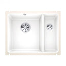 Blanco Subline 350/150-U Sink White - Ideali
