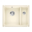 Blanco Subline 350/150-U Sink White - Ideali