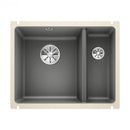 Blanco Subline 350/150-U Sink White - Ideali