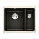 Blanco Subline 350/150-U Sink White - Ideali