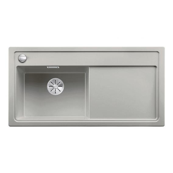 Blanco Zenar Xl 6 S Sink - Ideali