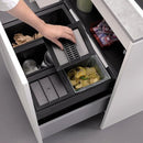 Blanco Aktivbio Lid - Ideali