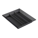 Blanco Aktivbio Lid - Ideali