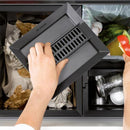 Blanco Aktivbio Lid - Ideali