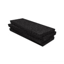 Blanco Filter For Aktivbio Lid - Ideali