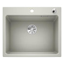 Blanco Etagon 6 Sink Anthracite - Ideali