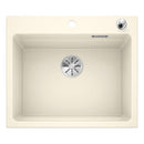 Blanco Etagon 6 Sink Anthracite - Ideali