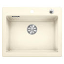 Blanco Palona 6 Sink Basalt - Ideali