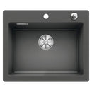 Blanco Palona 6 Sink Basalt - Ideali