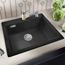 Blanco Palona 6 Sink Basalt - Ideali