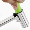 Blanco Viu-S Single Lever Kitchen Mixer - Ideali